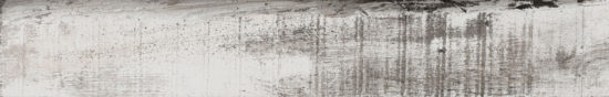 Muskoka 6x36 Smoke | World Tile Company