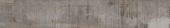 Muskoka 6x36 Smoke | World Tile Company