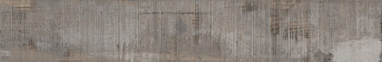 Muskoka 6x36 Smoke | World Tile Company