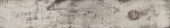 Muskoka 6x36 Smoke | World Tile Company