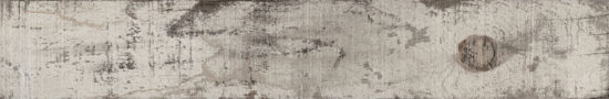 Muskoka 6x36 Smoke | World Tile Company