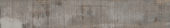 Muskoka 6x36 Smoke | World Tile Company
