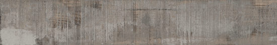 Muskoka 6x36 Smoke | World Tile Company