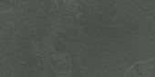 Nord 12x24 Carbon | World Tile Company