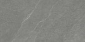 Nord 12x24 Chromium | World Tile Company