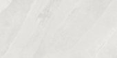 Nord 12x24 Lithium | World Tile Company