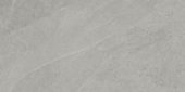 Nord 12x24 Palladium | World Tile Company