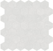 Nord 2 Hex Lithium | World Tile Company