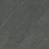 Nord 24x24 Carbon | World Tile Company