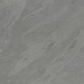 Nord 24x24 Chromium | World Tile Company