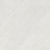 Nord 24x24 Lithium | World Tile Company