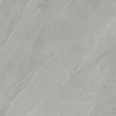 Nord 24x24 Palladium | World Tile Company