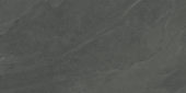 Nord 24x48 Carbon | World Tile Company