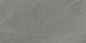 Nord 24x48 Chromium | World Tile Company
