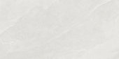 Nord 24x48 Lithium | World Tile Company