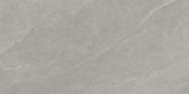 Nord 24x48 Palladium | World Tile Company