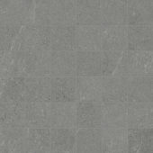 Nord 2x2 Chromium | World Tile Company