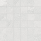 Nord 2x2 Lithium | World Tile Company