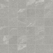 Nord 2x2 Palladium | World Tile Company