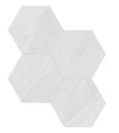 Nord 6 Hex Lithium | World Tile Company