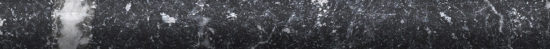Obsession .5x10 Nero Quarter Round | World Tile Company