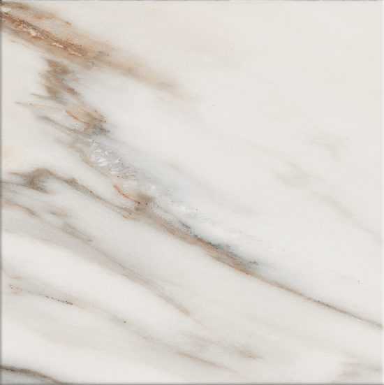 Obsession 10x10 Calacatta | World Tile Company