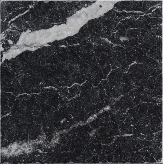 Obsession 10x10 Nero | World Tile Company