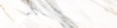 Obsession 2.5x10 Calacatta | World Tile Company