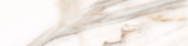 Obsession 2.5x10 Calacatta | World Tile Company