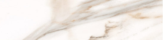 Obsession 2.5x10 Calacatta | World Tile Company
