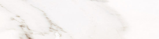 Obsession 2.5x10 Calacatta | World Tile Company