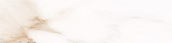 Obsession 2.5x10 Calacatta | World Tile Company