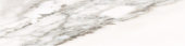 Obsession 2.5x10 Calacatta | World Tile Company