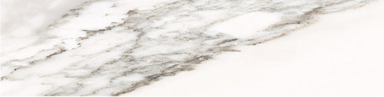 Obsession 2.5x10 Calacatta | World Tile Company