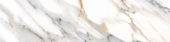 Obsession 2.5x10 Calacatta | World Tile Company