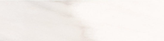 Obsession 2.5x10 Calacatta | World Tile Company