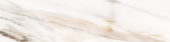 Obsession 2.5x10 Calacatta | World Tile Company