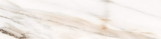 Obsession 2.5x10 Calacatta | World Tile Company