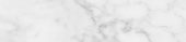 Obsession 2.5x10 Carrara | World Tile Company