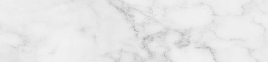 Obsession 2.5x10 Carrara | World Tile Company