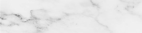 Obsession 2.5x10 Carrara | World Tile Company