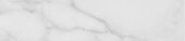 Obsession 2.5x10 Carrara | World Tile Company