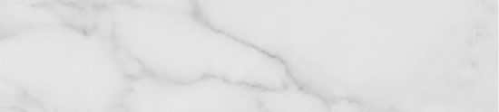 Obsession 2.5x10 Carrara | World Tile Company