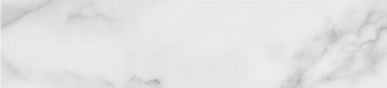 Obsession 2.5x10 Carrara | World Tile Company