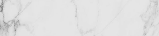 Obsession 2.5x10 Carrara | World Tile Company