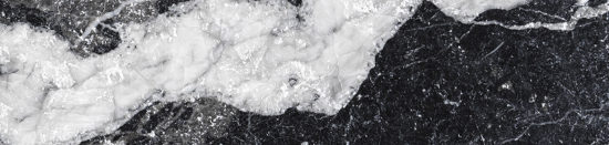 Obsession 2.5x10 Nero | World Tile Company