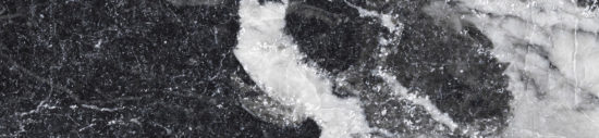 Obsession 2.5x10 Nero | World Tile Company
