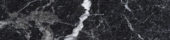 Obsession 2.5x10 Nero | World Tile Company