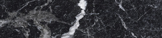 Obsession 2.5x10 Nero | World Tile Company