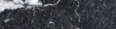 Obsession 2.5x10 Nero | World Tile Company